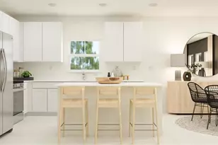 279 Puma Loop, Groveland, FL 34736 - Photo 2