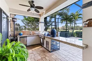 10331 Middlewich Dr, Orlando, FL 32832 - Photo 40