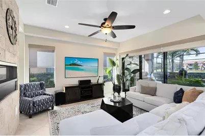 10331 Middlewich Drive, Orlando, FL 32832 - Photo 10