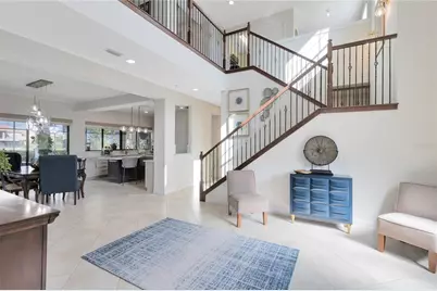 10331 Middlewich Drive, Orlando, FL 32832 - Photo 6