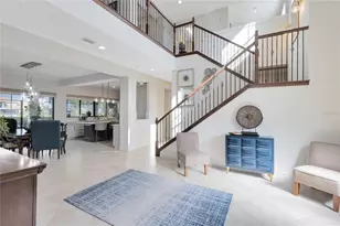 10331 Middlewich Dr, Orlando, FL 32832 - Photo 6