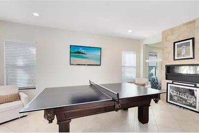 10331 Middlewich Drive, Orlando, FL 32832 - Photo 8