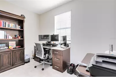 10331 Middlewich Drive, Orlando, FL 32832 - Photo 36