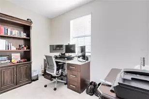 10331 Middlewich Dr, Orlando, FL 32832 - Photo 36