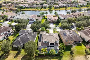 10331 Middlewich Dr, Orlando, FL 32832 - Photo 46