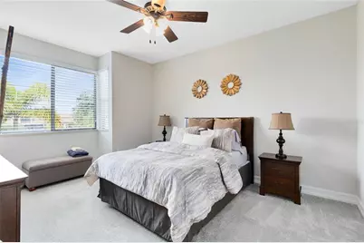 10331 Middlewich Drive, Orlando, FL 32832 - Photo 34