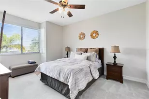 10331 Middlewich Dr, Orlando, FL 32832 - Photo 34