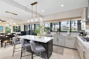 10331 Middlewich Dr, Orlando, FL 32832 - Photo 4