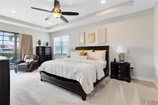 10331 Middlewich Dr, Orlando, FL 32832 - Photo 18