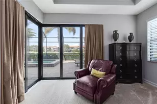 10331 Middlewich Dr, Orlando, FL 32832 - Photo 20