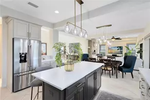 10331 Middlewich Dr, Orlando, FL 32832 - Photo 14