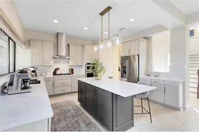 10331 Middlewich Drive, Orlando, FL 32832 - Photo 12