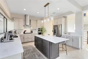 10331 Middlewich Dr, Orlando, FL 32832 - Photo 12