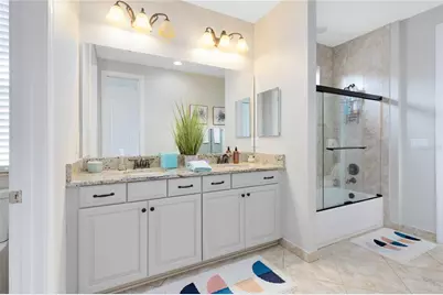 10331 Middlewich Drive, Orlando, FL 32832 - Photo 32