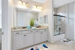 10331 Middlewich Dr, Orlando, FL 32832 - Photo 32