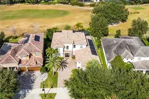 10331 Middlewich Dr, Orlando, FL 32832 - Photo 1