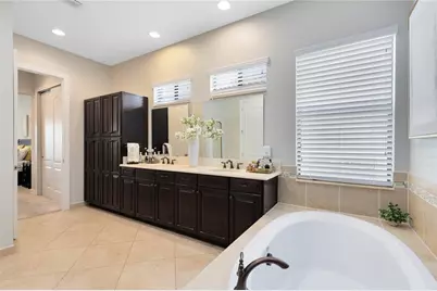 10331 Middlewich Drive, Orlando, FL 32832 - Photo 22