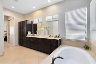 10331 Middlewich Dr, Orlando, FL 32832 - Photo 22