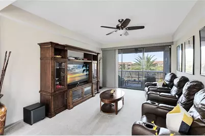 10331 Middlewich Drive, Orlando, FL 32832 - Photo 28