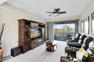 10331 Middlewich Dr, Orlando, FL 32832 - Photo 28