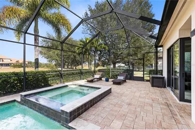 10331 Middlewich Drive, Orlando, FL 32832 - Photo 44