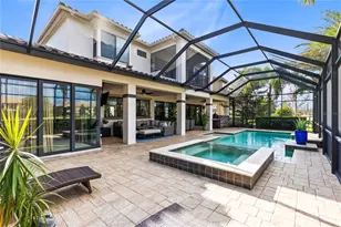 10331 Middlewich Dr, Orlando, FL 32832 - Photo 42