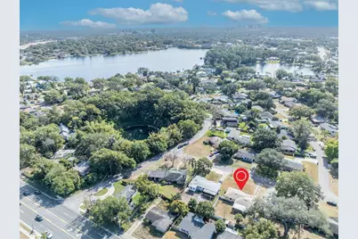 945 Sherrington Road, Orlando, FL 32804 - Photo 50