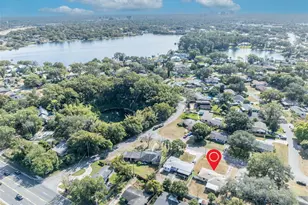 945 Sherrington Rd, Orlando, FL 32804 - Photo 50