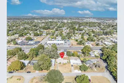 945 Sherrington Road, Orlando, FL 32804 - Photo 46