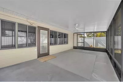 945 Sherrington Road, Orlando, FL 32804 - Photo 24