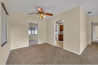 945 Sherrington Road, Orlando, FL 32804 - Photo 10