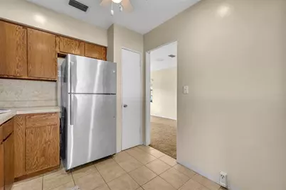 945 Sherrington Road, Orlando, FL 32804 - Photo 14