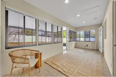 945 Sherrington Road, Orlando, FL 32804 - Photo 16