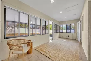 945 Sherrington Rd, Orlando, FL 32804 - Photo 16