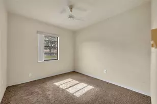 945 Sherrington Rd, Orlando, FL 32804 - Photo 22