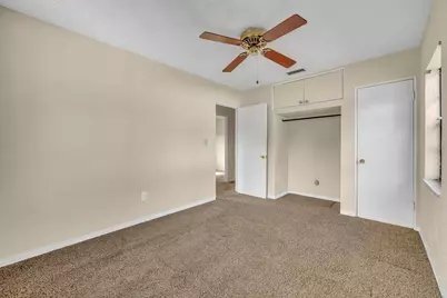 945 Sherrington Road, Orlando, FL 32804 - Photo 18