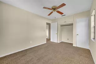 945 Sherrington Rd, Orlando, FL 32804 - Photo 18