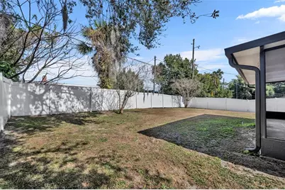 945 Sherrington Road, Orlando, FL 32804 - Photo 26