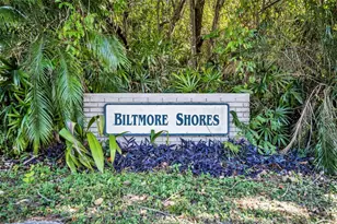 945 Sherrington Rd, Orlando, FL 32804 - Photo 30