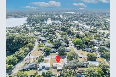 945 Sherrington Road, Orlando, FL 32804 - Photo 48