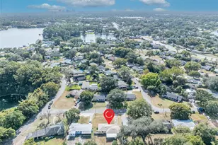 945 Sherrington Rd, Orlando, FL 32804 - Photo 48