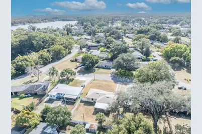 945 Sherrington Road, Orlando, FL 32804 - Photo 54