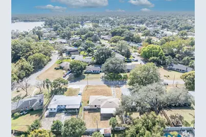 945 Sherrington Road, Orlando, FL 32804 - Photo 52