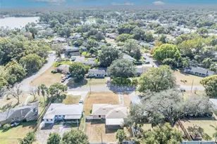 945 Sherrington Rd, Orlando, FL 32804 - Photo 52