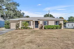 945 Sherrington Rd, Orlando, FL 32804 - Photo 2