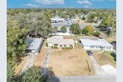 945 Sherrington Road, Orlando, FL 32804 - Photo 38