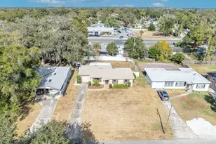 945 Sherrington Rd, Orlando, FL 32804 - Photo 38