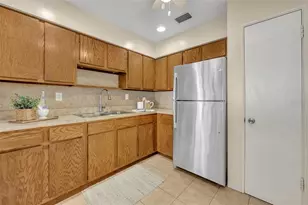 945 Sherrington Rd, Orlando, FL 32804 - Photo 12