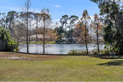 945 Sherrington Road, Orlando, FL 32804 - Photo 34