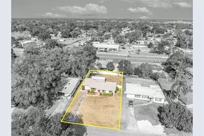 945 Sherrington Road, Orlando, FL 32804 - Photo 42